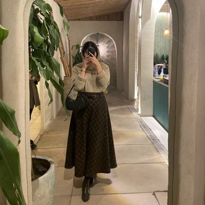 nasiiim_00's profile picture. 