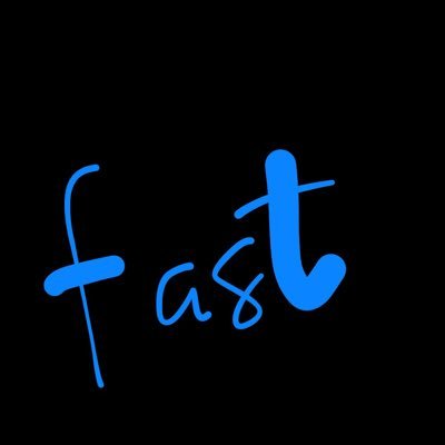 irlfast's profile picture. memecoiner