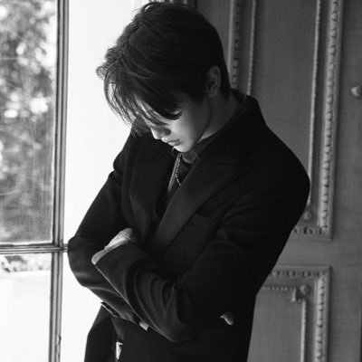 J11422415's profile picture. พี่รักมะม๋า พ่อไม่ชิป