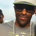 Flint Abby - @flint_abby - Twitter