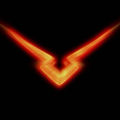 Lxw0220's profile picture. 