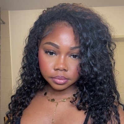 Sonxajs's profile picture. 𝔦𝔊: 𝐒𝐨𝐬𝐡𝐞𝐞𝐲 👻𝚂𝚘_𝚒𝚌𝚢. https://t.co/BWEBTGaOhO