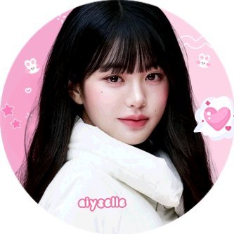 aiysleepy's profile picture. sec acc @camyilan @extaciey @barbiyez