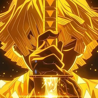 V1Rus_Dev's profile picture. Owner of Gemcraft Studios
~ old WannaByte Studios 

Roblox Developer 🐳

Contributed to over 5m+ Visits