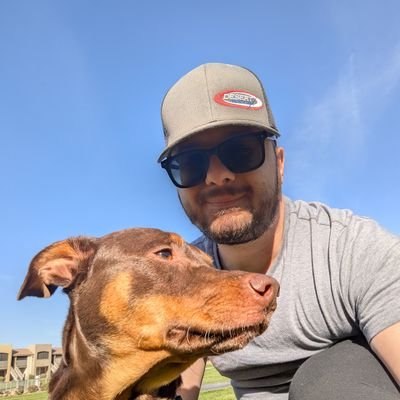 RethwischTech's profile picture. Systems Admin & Network Engineer ⚙️ | MikroTik • WireGuard • PowerShell | Sharing real-world IT setups that just work 💻
