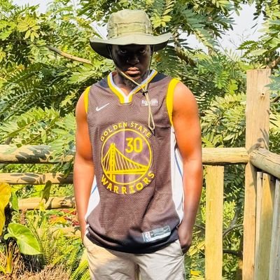 HamGadgets82921's profile picture. I'll win not immediately but definitely.