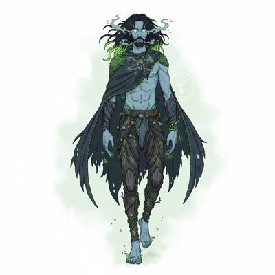 dmonkeyboatclub's profile picture. Saint Pacino of the Defi GoodFellas , I am the The first mobster NFT & access key to a seat at the GFBC you want to do something on a Blockchain u Cum see me