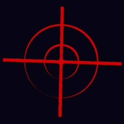 NaviUrbanshade's profile picture. Nothing to add. || PARODY ACCOUNT, NOT AFFILIATED WITH Urbanshade: Hadal Division