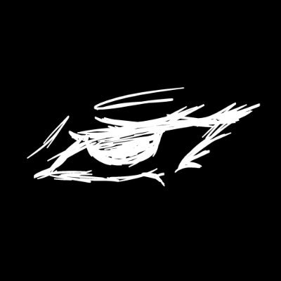 miru_cs2's profile picture. Counter-Strike 2 artist
My Steam: https://t.co/RqlpS1mNBf