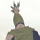 Snppd_C's profile picture. たいちょ/LWF ■■ mlm, wlw ■ 20↑ (they/them) ■ Nightreign, BG3 ■ 耽美と俺様
■ Commissions closed
■ DO NOT REPOST, don't edit, don't trace