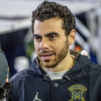 SamPopper_'s profile picture. Director of Recruiting @UMichFootball | TheTeamx3 | CFP National Champion | Michigan Grad | #GoBlue 〽️