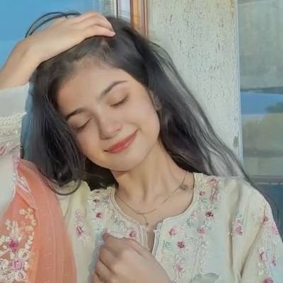sonam_singh636's profile picture. 💯💯💯💯💯💯💯💯💯💯💯💯💯💯💯💯💯💯💯💯💯💯💯💯💯💯💯❤️❤️💯❤️💯❤️💯❤️💯❤️💯❤️💯❤️💯❤️💯❤️💯❤️💯❤️💯❤️💯❤️💯🐼💯❤️💯❤️💯❤️💯❤️💋🐼💋🐼💋🐼💋🐼💋🐼💋❤️💯🐼💯🐼💋