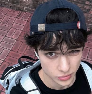 lsydmrbwshi's profile picture. لاعب بوبجي