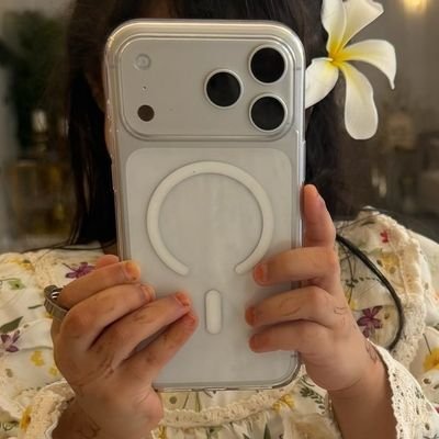 lBBBB019's profile picture. •••