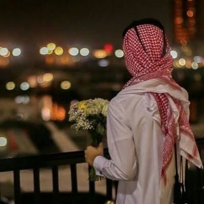 twalkhtaf44's profile picture. 