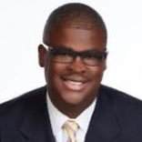 cv1paynne's profile picture. Trying to make sense of this world while becoming the man my mother raised- I give a damn, love my family and country...and making people $$$$