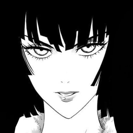 luzcasilva's profile picture. Só mais um retardado na internet.