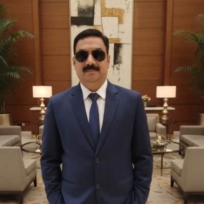 mohan_singh001's profile picture. Deshbakht!!