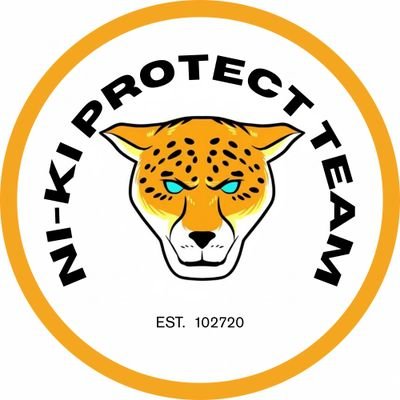 NI_KIPROTECT's profile picture. Hello, this is ENHYPEN NI-KI's Protect Team!