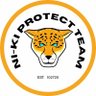 NI_KIPROTECT's profile picture. Hello, this is ENHYPEN NI-KI's Protect Team!