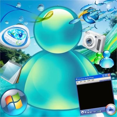 fenarii's profile picture. locked in | in the trenches