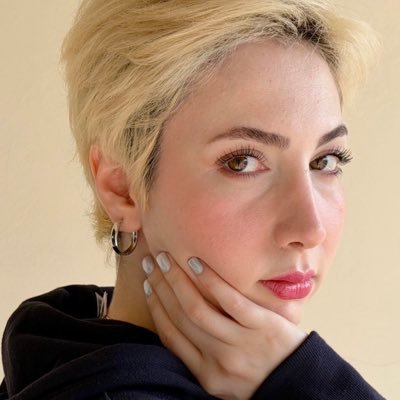 formalsarah's profile picture. 