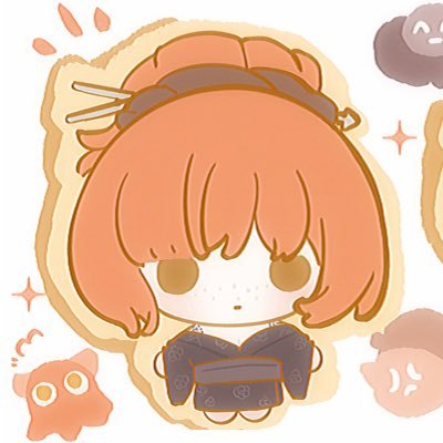 rainTvT108's profile picture. =雾岛 | 🇨🇳 | 中文OK 只会用翻译器 | 杂食但一般都是玛丽相关 主 LCB787无差 | Thank you for your like! ♡