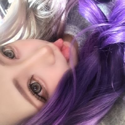 tasocha_m's profile picture. ギャルの皮を纏った陰キャ Tattoo ｽﾌﾟﾘｯﾄﾀﾝの人 加工なので存在しません 圧倒的社不  会えるﾄｺ▶【 @tasocha_hozuki 】  Sub▶【 @taso_otk 】