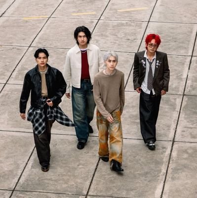 callmeraa218561's profile picture. 