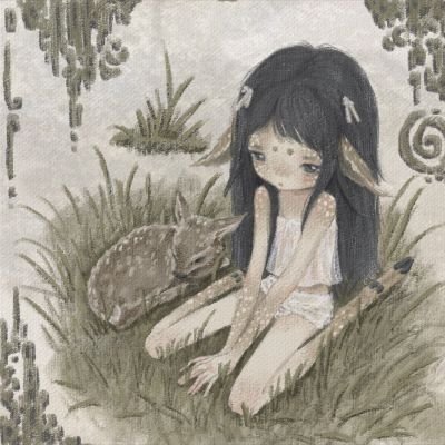 mysticalmem's profile picture. https://t.co/6La9WMilGo