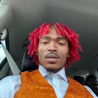 KashhKazii's profile picture. 