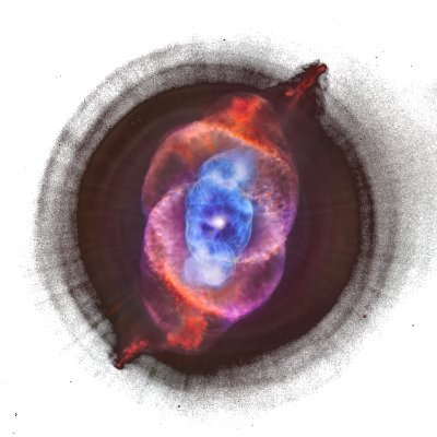 astrojthe3's profile picture. 📡🔭😎
PhD (Astronomy) turned WebDev/Astro Educator @CenterForAstro.