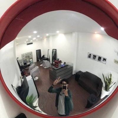 udafedd's profile picture. BACA PIN!!!