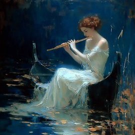 hzsuh35467796's profile picture. 