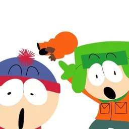 AUser255768712's profile picture. He/Him, Minor
Stay the hell away from me if you are a proshipper or any other type of pedo, also no bigots and shit