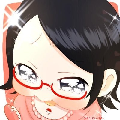 violet_mariam06's profile picture. @thereddevil720 🧸 Priv @robloxz601