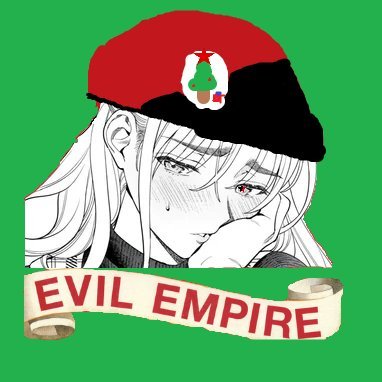 bassamatuershop's profile picture. heisembussy