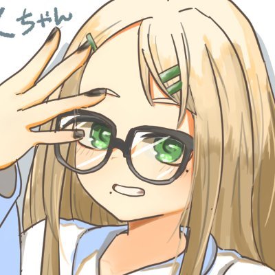 nurumenomizu's profile picture. さゆです。VRC とお絵かきをします。⭐🖐
○ #VRCなみらじっ ○2023年7月同期会所属○#狂犬病まめひなた ◯#Lowtuscafe🫰@octopath_vrc　○ヘッダー:@VKerenskii