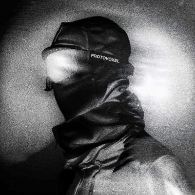 Theblender65652's profile picture. A designer who uses @Blender