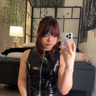 Pierokelvin01g2's profile picture. message me on telegram 👇https://t.co/EAyiUAT6Zv