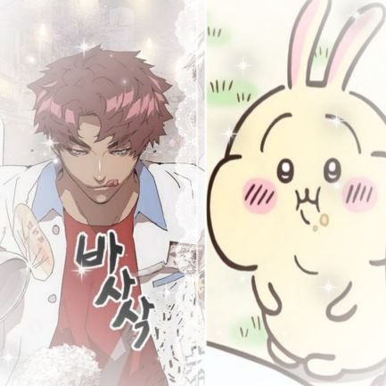 fluttersness's profile picture. sw: 68 // cw: 63 // gw: 50 ( ´ཀ` ) °❀⋆.ೃ࿔*:･