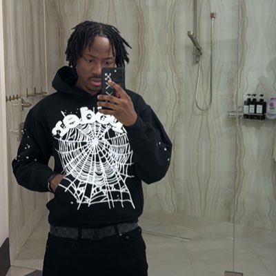 1stillhooping's profile picture. 