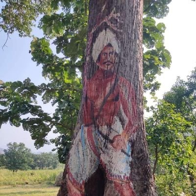 ranakanu55's profile picture. 