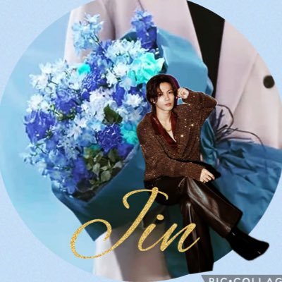 jin_ni_mika0909's profile picture. 神宮寺勇太さん♡Number_i 全力応援 ✰ Hey! Say! JUMP.*･ﾟKing & Prince.*･ﾟも 母娘で応援 ✰ 「推しは推せる時に推せ」 「一生懸命 適当に」✰ SMAP 永遠の推し.*･ﾟたったの50年いっしょに…ｲﾀｶｯﾀ💐*·̩͙𓈒𓂂𓏸︎
