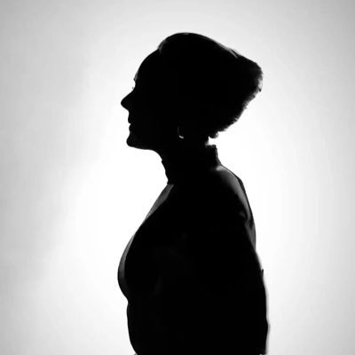 AdeleNederland's profile picture. home is where the heart is ♥️