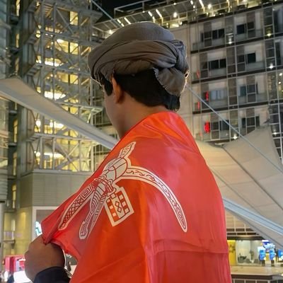 x_e3_'s profile picture. خليها على الله 🤍