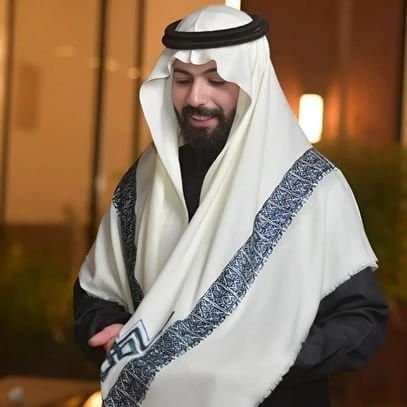 Abu7Nasser1's profile picture. مهتم بتذاكر الدوري السعودي والفعاليات الاخرى🇸🇦|
سبحان الله وبحمده سبحان الله العظيم .