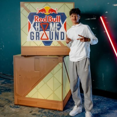 Darxcioo's profile picture. 17yo LFT pro player contact : darxcioo.contact@gmail.com