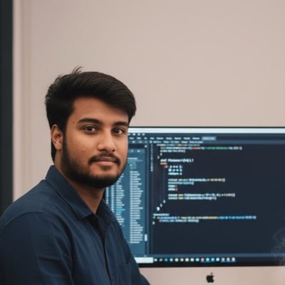 SozibMahmu29's profile picture. Attended Brahmaputra International University.