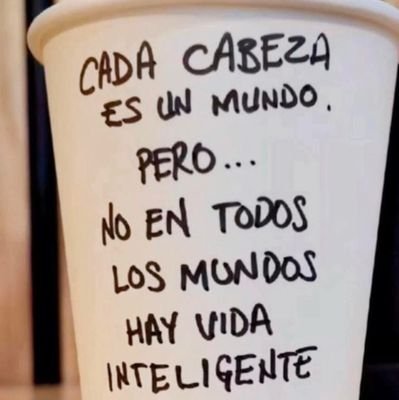 A22031D's profile picture. 